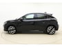 Peugeot 208 1.2 Hybrid 145 e-DCS6 GT Automaat | Navigatie | Climate Control | Camera | Cruise Control Adaptief | Apple Carplay Android Auto | Donkere ramen achter