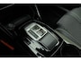 Peugeot 208 1.2 Hybrid 145 e-DCS6 GT Automaat | Navigatie | Climate Control | Camera | Cruise Control Adaptief | Apple Carplay Android Auto | Donkere ramen achter