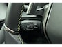 Peugeot 208 1.2 Hybrid 145 e-DCS6 GT Automaat | Navigatie | Climate Control | Camera | Cruise Control Adaptief | Apple Carplay Android Auto | Donkere ramen achter