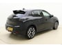 Peugeot 208 1.2 Hybrid 145 e-DCS6 GT Automaat | Navigatie | Climate Control | Camera | Cruise Control Adaptief | Apple Carplay Android Auto | Donkere ramen achter