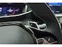 Peugeot 208 1.2 Hybrid 145 e-DCS6 GT Automaat | Navigatie | Climate Control | Camera | Cruise Control Adaptief | Apple Carplay Android Auto | Donkere ramen achter