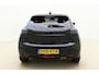 Peugeot 208 1.2 Hybrid 145 e-DCS6 GT Automaat | Navigatie | Climate Control | Camera | Cruise Control Adaptief | Apple Carplay Android Auto | Donkere ramen achter