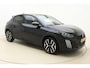 Peugeot 208 1.2 Hybrid 145 e-DCS6 GT Automaat | Navigatie | Climate Control | Camera | Cruise Control Adaptief | Apple Carplay Android Auto | Donkere ramen achter