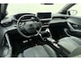 Peugeot 208 1.2 Hybrid 145 e-DCS6 GT Automaat | Navigatie | Climate Control | Camera | Cruise Control Adaptief | Apple Carplay Android Auto | Donkere ramen achter