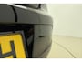 Peugeot 208 1.2 Hybrid 145 e-DCS6 GT Automaat | Navigatie | Climate Control | Camera | Cruise Control Adaptief | Apple Carplay Android Auto | Donkere ramen achter