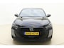 Peugeot 208 1.2 Hybrid 145 e-DCS6 GT Automaat | Navigatie | Climate Control | Camera | Cruise Control Adaptief | Apple Carplay Android Auto | Donkere ramen achter
