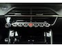 Peugeot 208 1.2 Hybrid 145 e-DCS6 GT Automaat | Navigatie | Climate Control | Camera | Cruise Control Adaptief | Apple Carplay Android Auto | Donkere ramen achter