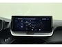 Peugeot 208 1.2 Hybrid 145 e-DCS6 GT Automaat | Navigatie | Climate Control | Camera | Cruise Control Adaptief | Apple Carplay Android Auto | Donkere ramen achter