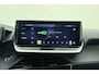 Peugeot 208 1.2 Hybrid 145 e-DCS6 GT Automaat | Navigatie | Climate Control | Camera | Cruise Control Adaptief | Apple Carplay Android Auto | Donkere ramen achter