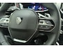 Peugeot 208 1.2 Hybrid 145 e-DCS6 GT Automaat | Navigatie | Climate Control | Camera | Cruise Control Adaptief | Apple Carplay Android Auto | Donkere ramen achter