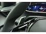 Peugeot 208 1.2 Hybrid 145 e-DCS6 GT Automaat | Navigatie | Climate Control | Camera | Cruise Control Adaptief | Apple Carplay Android Auto | Donkere ramen achter