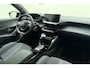 Peugeot 208 1.2 Hybrid 145 e-DCS6 GT Automaat | Navigatie | Climate Control | Camera | Cruise Control Adaptief | Apple Carplay Android Auto | Donkere ramen achter