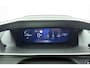 Peugeot 208 1.2 Hybrid 145 e-DCS6 GT Automaat | Navigatie | Climate Control | Camera | Cruise Control Adaptief | Apple Carplay Android Auto | Donkere ramen achter