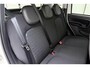 Fiat Panda 1.0 Hybrid Pandina Cross 69pk | Airco | Cruise Control | Lichtmetalen Velgen | Android Auto - Apple Carplay | Parkeersensoren Achter | Dakrails