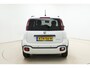 Fiat Panda 1.0 Hybrid Pandina Cross 69pk | Airco | Cruise Control | Lichtmetalen Velgen | Android Auto - Apple Carplay | Parkeersensoren Achter | Dakrails