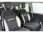 Fiat Panda 1.0 Hybrid Pandina Cross 69pk | Airco | Cruise Control | Lichtmetalen Velgen | Android Auto - Apple Carplay | Parkeersensoren Achter | Dakrails