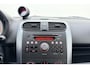 Opel Agila 1.2 Edition 86pk | Airco | Trekhaak | Audio | Centrale Vergrendeling | Hoge Instap | 1e Eigenaar | Dealeronderhouden