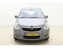 Opel Agila 1.2 Edition 86pk | Airco | Trekhaak | Audio | Centrale Vergrendeling | Hoge Instap | 1e Eigenaar | Dealeronderhouden