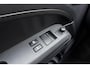 Opel Agila 1.2 Edition 86pk | Airco | Trekhaak | Audio | Centrale Vergrendeling | Hoge Instap | 1e Eigenaar | Dealeronderhouden