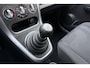 Opel Agila 1.2 Edition 86pk | Airco | Trekhaak | Audio | Centrale Vergrendeling | Hoge Instap | 1e Eigenaar | Dealeronderhouden
