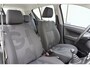 Opel Agila 1.2 Edition 86pk | Airco | Trekhaak | Audio | Centrale Vergrendeling | Hoge Instap | 1e Eigenaar | Dealeronderhouden