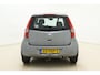 Opel Agila 1.2 Edition 86pk | Airco | Trekhaak | Audio | Centrale Vergrendeling | Hoge Instap | 1e Eigenaar | Dealeronderhouden
