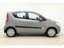 Opel Agila 1.2 Edition 86pk | Airco | Trekhaak | Audio | Centrale Vergrendeling | Hoge Instap | 1e Eigenaar | Dealeronderhouden
