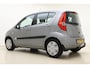 Opel Agila 1.2 Edition 86pk | Airco | Trekhaak | Audio | Centrale Vergrendeling | Hoge Instap | 1e Eigenaar | Dealeronderhouden