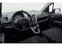 Opel Agila 1.2 Edition 86pk | Airco | Trekhaak | Audio | Centrale Vergrendeling | Hoge Instap | 1e Eigenaar | Dealeronderhouden