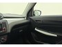 Suzuki Swift 1.2 Comfort Smart Hybrid 90pk | 5 Deurs | Airco | Radio CD | Bluetooth | Centrale Vergrendeling | 1e Eigenaar | Dealeronderhouden