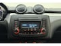 Suzuki Swift 1.2 Comfort Smart Hybrid 90pk | 5 Deurs | Airco | Radio CD | Bluetooth | Centrale Vergrendeling | 1e Eigenaar | Dealeronderhouden