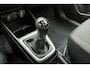 Suzuki Swift 1.2 Comfort Smart Hybrid 90pk | 5 Deurs | Airco | Radio CD | Bluetooth | Centrale Vergrendeling | 1e Eigenaar | Dealeronderhouden