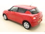 Suzuki Swift 1.2 Comfort Smart Hybrid 90pk | 5 Deurs | Airco | Radio CD | Bluetooth | Centrale Vergrendeling | 1e Eigenaar | Dealeronderhouden