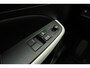 Suzuki Swift 1.2 Comfort Smart Hybrid 90pk | 5 Deurs | Airco | Radio CD | Bluetooth | Centrale Vergrendeling | 1e Eigenaar | Dealeronderhouden