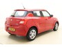 Suzuki Swift 1.2 Comfort Smart Hybrid 90pk | 5 Deurs | Airco | Radio CD | Bluetooth | Centrale Vergrendeling | 1e Eigenaar | Dealeronderhouden