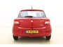 Suzuki Swift 1.2 Comfort Smart Hybrid 90pk | 5 Deurs | Airco | Radio CD | Bluetooth | Centrale Vergrendeling | 1e Eigenaar | Dealeronderhouden