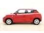 Suzuki Swift 1.2 Comfort Smart Hybrid 90pk | 5 Deurs | Airco | Radio CD | Bluetooth | Centrale Vergrendeling | 1e Eigenaar | Dealeronderhouden