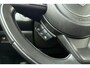 Suzuki Swift 1.2 Comfort Smart Hybrid 90pk | 5 Deurs | Airco | Radio CD | Bluetooth | Centrale Vergrendeling | 1e Eigenaar | Dealeronderhouden