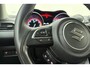 Suzuki Swift 1.2 Comfort Smart Hybrid 90pk | 5 Deurs | Airco | Radio CD | Bluetooth | Centrale Vergrendeling | 1e Eigenaar | Dealeronderhouden