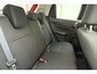 Suzuki Swift 1.2 Comfort Smart Hybrid 90pk | 5 Deurs | Airco | Radio CD | Bluetooth | Centrale Vergrendeling | 1e Eigenaar | Dealeronderhouden