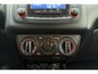 Suzuki Swift 1.2 Comfort Smart Hybrid 90pk | 5 Deurs | Airco | Radio CD | Bluetooth | Centrale Vergrendeling | 1e Eigenaar | Dealeronderhouden