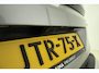 Peugeot 3008 1.6 HYbrid 180 Allure Pack Business | 19 inch | Automaat | Achteruitrij camera | Parkeersensoren | Navigatie