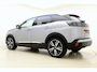 Peugeot 3008 1.6 HYbrid 180 Allure Pack Business | 19 inch | Automaat | Achteruitrij camera | Parkeersensoren | Navigatie