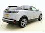 Peugeot 3008 1.6 HYbrid 180 Allure Pack Business | 19 inch | Automaat | Achteruitrij camera | Parkeersensoren | Navigatie