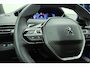 Peugeot 3008 1.6 HYbrid 180 Allure Pack Business | 19 inch | Automaat | Achteruitrij camera | Parkeersensoren | Navigatie