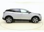 Peugeot 3008 1.6 HYbrid 180 Allure Pack Business | 19 inch | Automaat | Achteruitrij camera | Parkeersensoren | Navigatie
