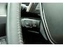 Peugeot 3008 1.6 HYbrid 180 Allure Pack Business | 19 inch | Automaat | Achteruitrij camera | Parkeersensoren | Navigatie