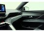 Peugeot 3008 1.6 HYbrid 180 Allure Pack Business | 19 inch | Automaat | Achteruitrij camera | Parkeersensoren | Navigatie