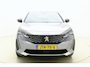 Peugeot 3008 1.6 HYbrid 180 Allure Pack Business | 19 inch | Automaat | Achteruitrij camera | Parkeersensoren | Navigatie