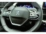 Peugeot 3008 1.6 HYbrid 180 Allure Pack Business | 19 inch | Automaat | Achteruitrij camera | Parkeersensoren | Navigatie